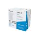5. LANBERG LAN-KABEL UTP CAT.6 305M CU LSZH CPR+