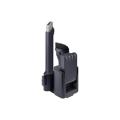 48. Samsung Jet 60 Turbo VS15A6031R1/GE Bodenstaubsauger