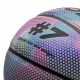 15. Meteor Ghost Holo 7 Basketball 16757