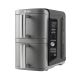 2. NINJA FETTFREIE FRITTEUSE SL400EU