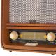 13. Radio CAMRY CR 1188