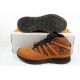 31. Timberland Euro Trekker M 0A2J37231 Trekkingschuhe