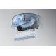 28. Ecovacs DEEBOT T90 PRO OMNI EU 0,25 l Schwarz