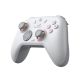 3. GameSir Nova 2 Lite Weiß Bluetooth/RF/USB Gamepad Analog/Digital für PC, Android, Nintendo Switch, iOS