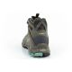 15. Aku Selvatica Mid Gore-Tex W 676 648 Stiefel