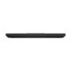 9. Lenovo ThinkPad P14s G7 Ultra 9 X9 388H 14,5" 3K IPS 500 Nits 120 Hz LBL AG 64 GB LPDDR5X-7467 SSD 1 TB Intel Arc B390 Kamera 5,0 MP + IR 75 Wh W11 Pro Schwarz 3 Jahre Vor-Ort-Service