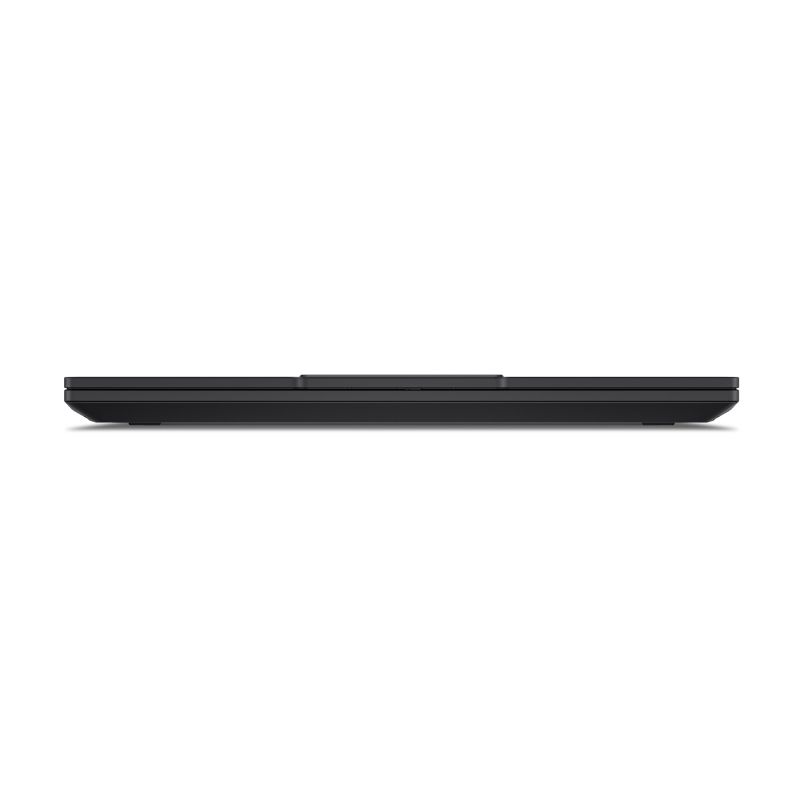 9. Lenovo ThinkPad P14s G7 Ultra 9 X9 388H 14,5" 3K IPS 500 Nits 120 Hz LBL AG 64 GB LPDDR5X-7467 SSD 1 TB Intel Arc B390 Kamera 5,0 MP + IR 75 Wh W11 Pro Schwarz 3 Jahre Vor-Ort-Service