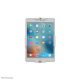 2. Tablet-Zubehör-Wandhalterung/WL15-625WH1 NEOMOUNTS