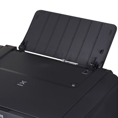 6. Canon PIXMA MG2556S Grauer Multifunktionsdrucker
