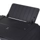 6. Canon PIXMA MG2556S Grauer Multifunktionsdrucker