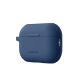 3. AmazingThing Omni Case Titan für AirPods Pro 3 - Blau