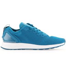 Adidas ZX Flux ADV SL M S76555 Schuhe