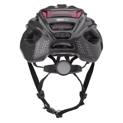 6. Radvik Stoot Fahrradhelm 92800354315