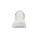 3. K-Swiss SELBY Damen-Sneaker, weiß (99447-166-M)