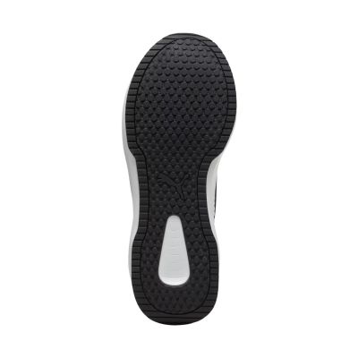 6. Puma Flyer Lite 3 Damenschuhe 310797 01