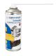 3. Esperanza ES103 Druckluft (400 ml)
