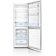 3. GORENJE RK4162PW4 Kühl-Gefrierkombination