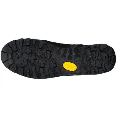 5. CMP Moon Mid WP Trekkingschuhe M 31Q4797U901