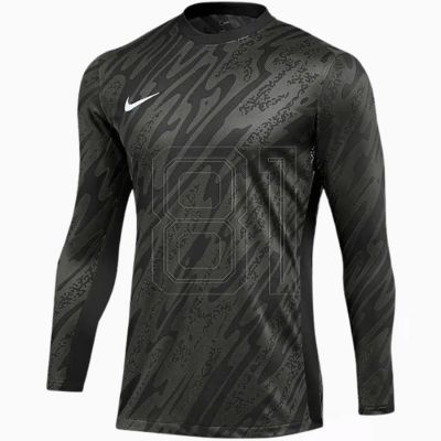 2. Nike Gardien V Torwart DF VM FD7474-060 Sweatshirt