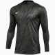 2. Nike Gardien V Torwart DF VM FD7474-060 Sweatshirt