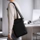 13. Tech-Protect Defender VR Laptoptasche 13-14 - Schwarz