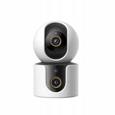 Xiaomi Smart Camera C500 Dual IP-Kamera