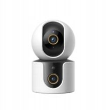 Xiaomi Smart Camera C500 Dual IP-Kamera