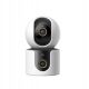Xiaomi Smart Camera C500 Dual IP-Kamera