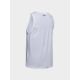 6. Under Armour T-Shirt M 1329589-101