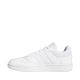 11. adidas Hoops 3.0 Low Classic W GW3036 Schuhe