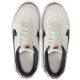 3. Nike Pacific Leather IM4006-101 Schuhe