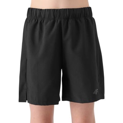 17. Set 4F M084 Jr 4FJWAW25TAPSM084 20S