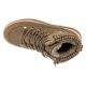 3. Rieker Stiefeletten Y6210-64 Beige 37