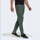 4. adidas Recbos M HM7892 Jogginghose