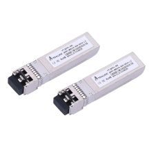 Extralink SFP+ 10G 2er-Pack | SFP+ Modul