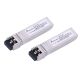 Extralink SFP+ 10G 2er-Pack | SFP+ Modul