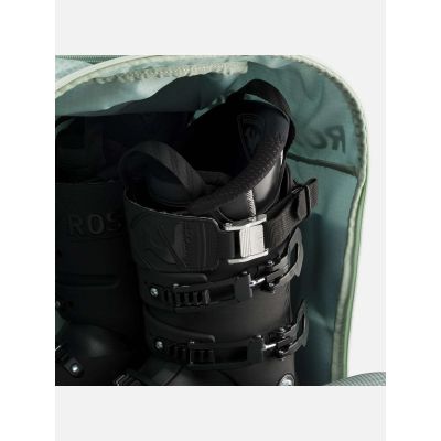 3. ROSSIGNOL ELECTRA BOOT AND HELMET PACK – Tasche für Skischuhe und Helm