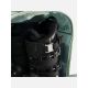 3. ROSSIGNOL ELECTRA BOOT AND HELMET PACK – Tasche für Skischuhe und Helm