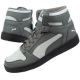 11. Puma Rebound LayUp SL M Schuhe 369573 04