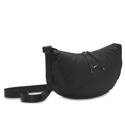 3. Nike Aura Schultertasche HQ4370-013