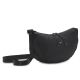 3. Nike Aura Schultertasche HQ4370-013