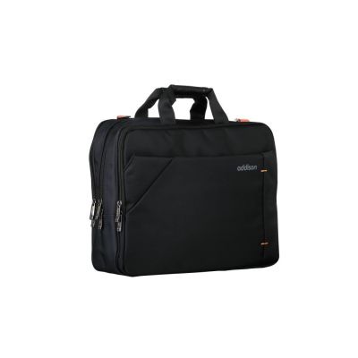 3. ADDISON NOTIZBUCHTASCHE ADDISON TRINITY 14