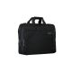 3. ADDISON NOTIZBUCHTASCHE ADDISON TRINITY 14