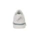 4. K-Swiss EXPRS LIGHT 3 CARPET BLNBLN/ULTGY/RGLD-M (98914-107-M)