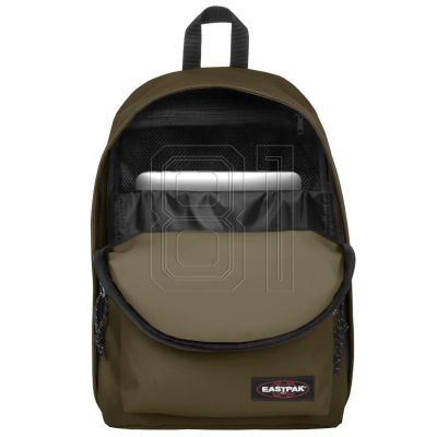 2. Eastpak Out Of Office Rucksack EK000767J321