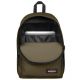 2. Eastpak Out Of Office Rucksack EK000767J321