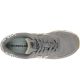 7. New Balance W WL574IJ2 Schuhe