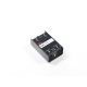 5. dbx DBXDJDI Passive Direct Box Schwarz