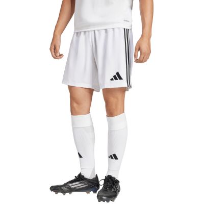 7. Herrenshorts adidas Tastigo 25 weiß JN7156