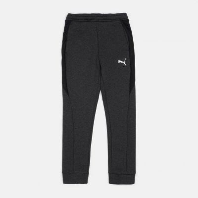 11. Puma Jr. Hose 580732 04